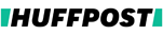 Logo Huffington Post