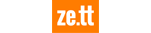 Zett Logo