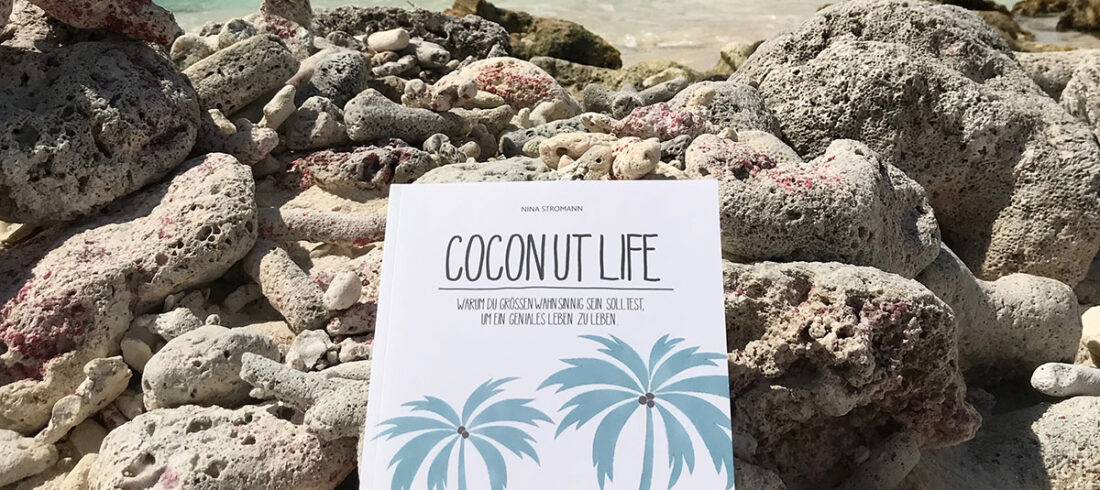 Coconut Life