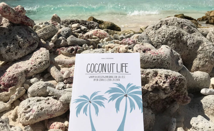 Coconut Life