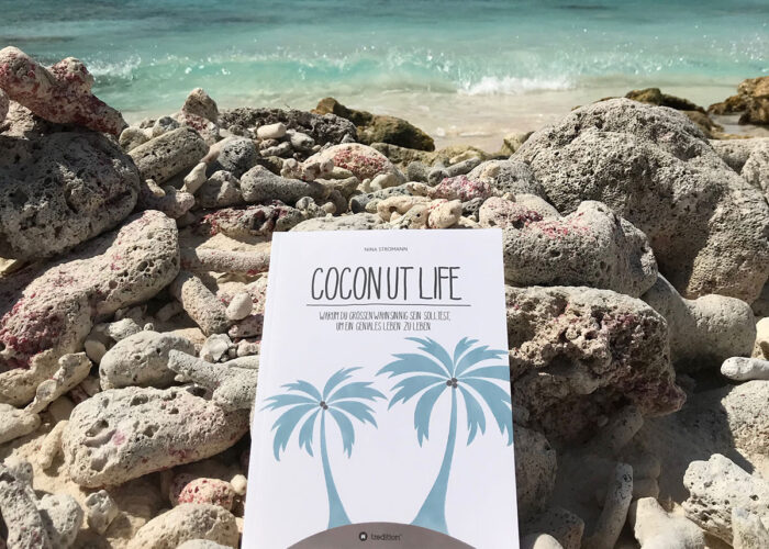 Coconut Life