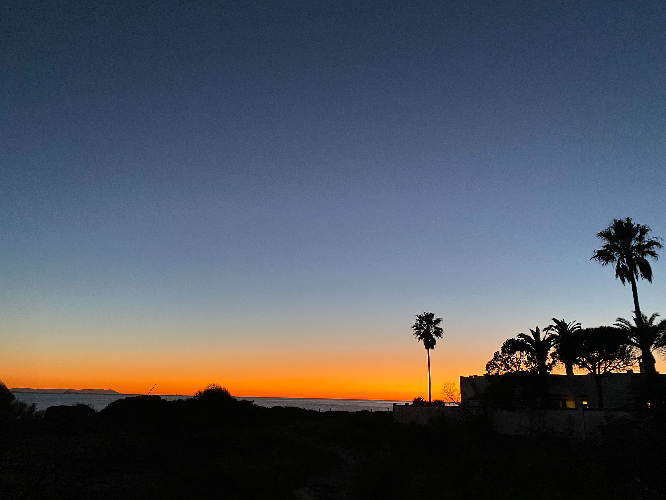 Team Transformation Header