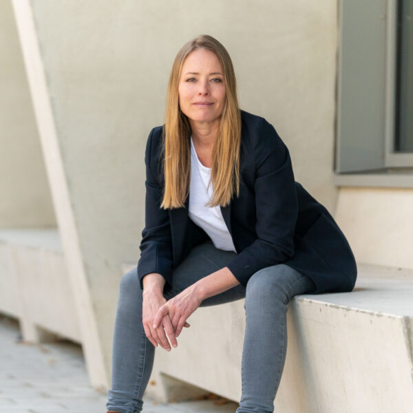 Leading with Impact Accelerator