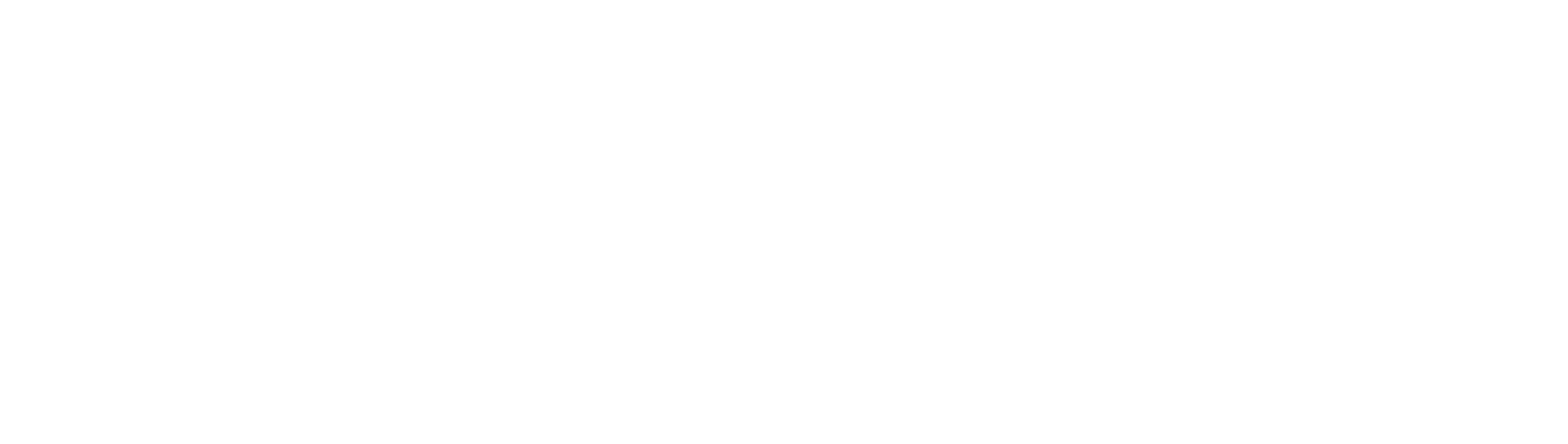 Leading-with-Impact_white_high-res