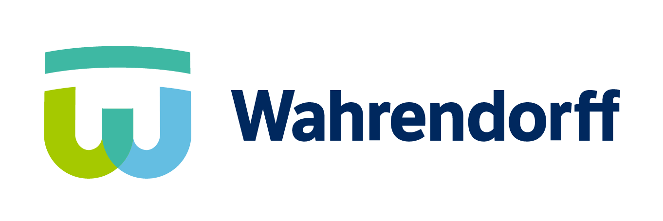 WAH_M_hz_RGB Wahrendorff